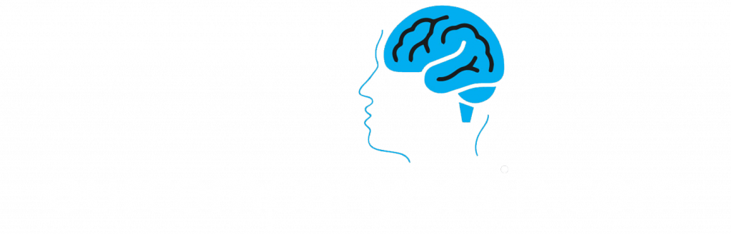 our-company-brain-logo-wt